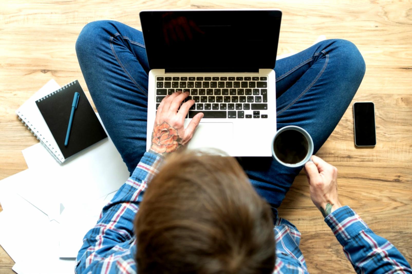 Advanced budget analysis workspace with multiple financial documents